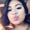 alejandraa_21